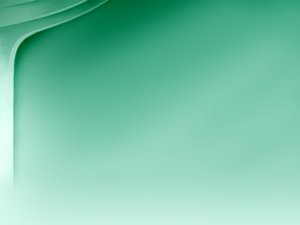 指标体系驱动业务增长的秘密