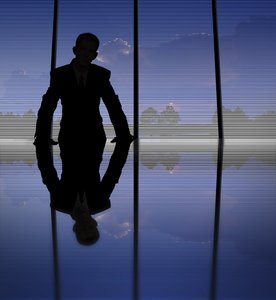 反欺诈到底怎么样？优缺点全面分析
